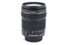 Canon 18-135mm f3.5-5.6 IS STM