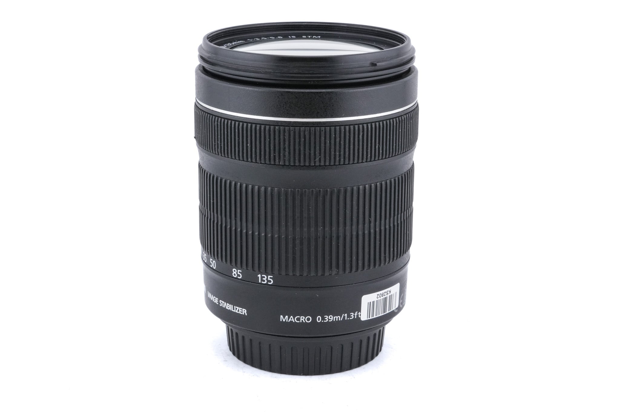 8_-_KS2802-2.jpg?v=1761293072&