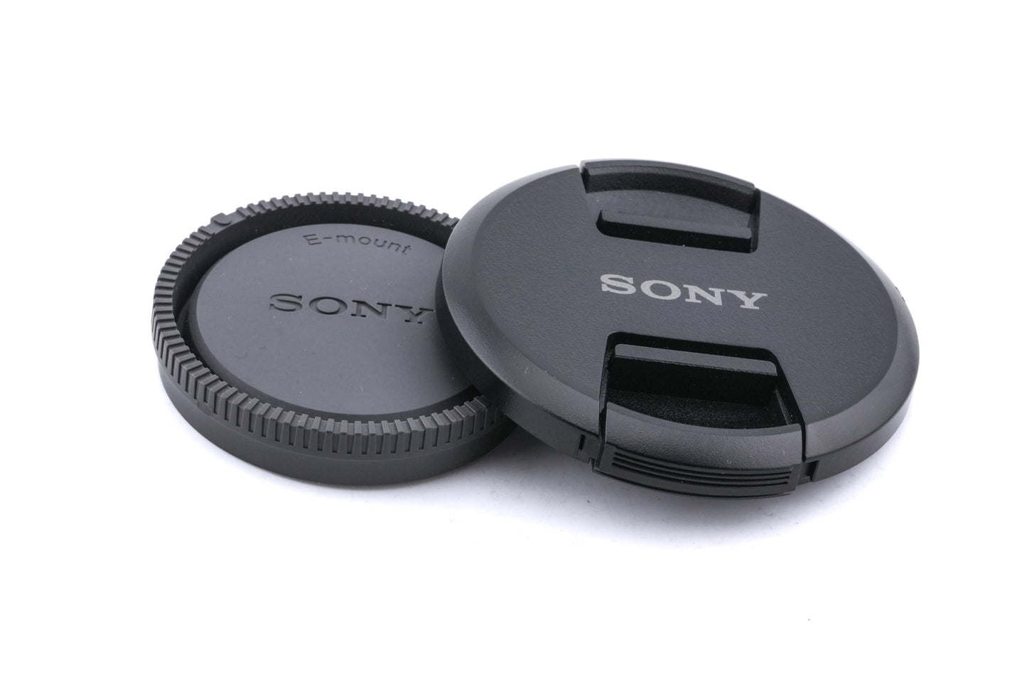 Sony 35mm f1.4 Distagon T* ZA (SEL3514Z)