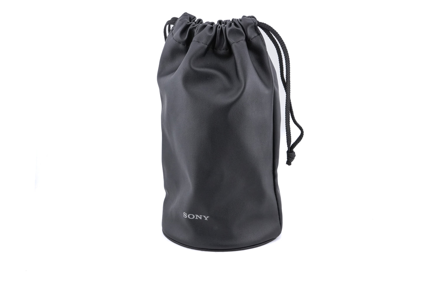 Sony 35mm f1.4 Distagon T* ZA (SEL3514Z)