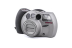 Samsung ECX 1 S