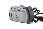 Samsung ECX 1 S