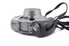 Samsung ECX 1 S