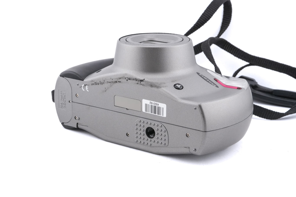 Samsung ECX 1 S