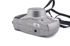 Samsung ECX 1 S