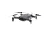DJI Mavic Air