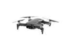 DJI Mavic Air