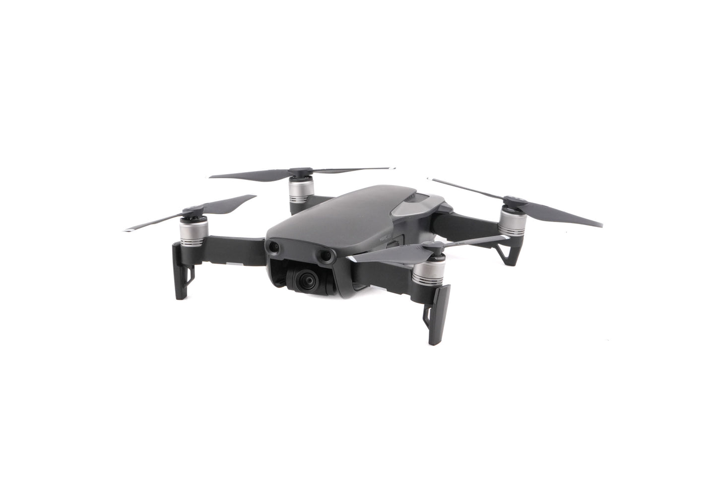 DJI Mavic Air