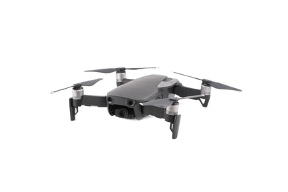 DJI Mavic Air