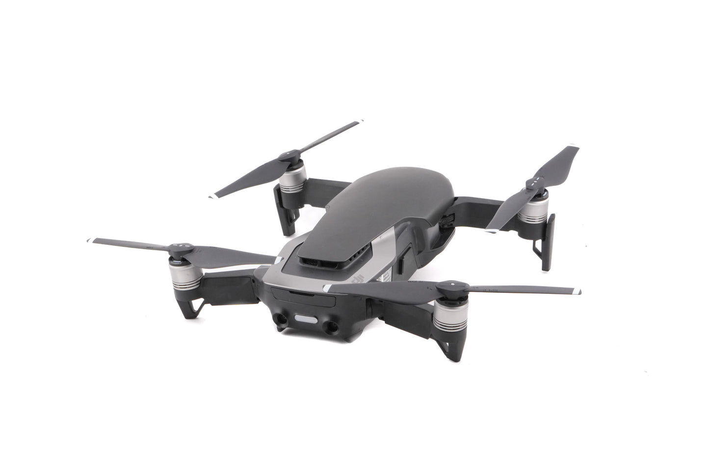 DJI Mavic Air