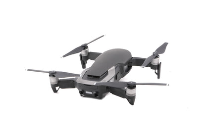 DJI Mavic Air