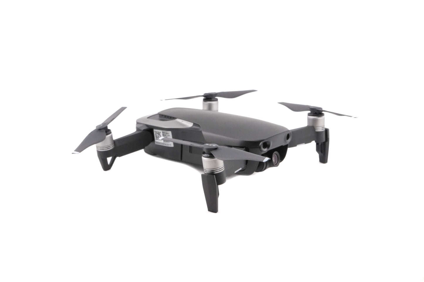 DJI Mavic Air