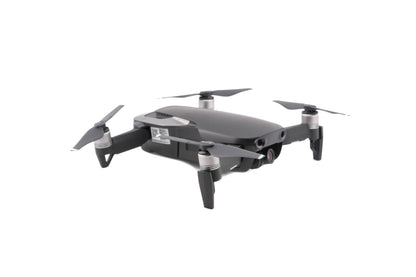 DJI Mavic Air