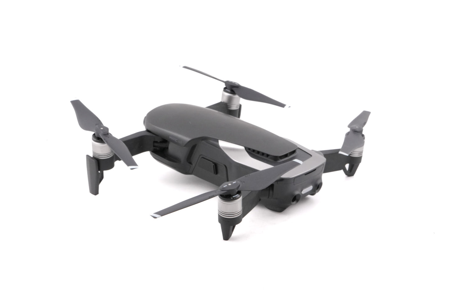 DJI Mavic Air