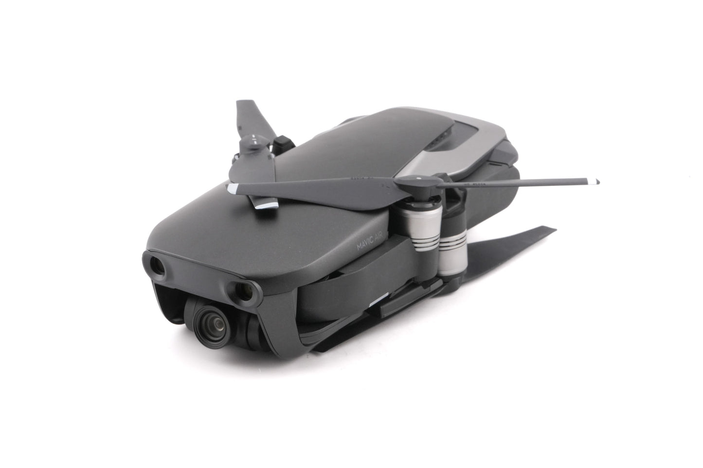 DJI Mavic Air