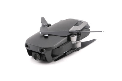 DJI Mavic Air