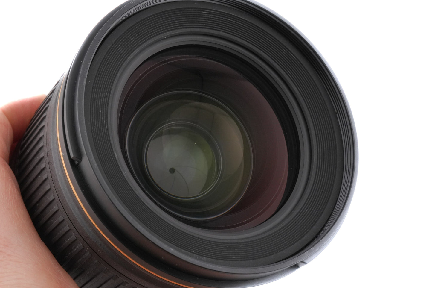 Nikon 28mm f1.8 AF-S Nikkor G N