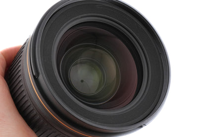 Nikon 28mm f1.8 AF-S Nikkor G N