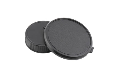 Nikon 28mm f1.8 AF-S Nikkor G N