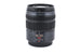 Panasonic 45-150mm f4-5.6 G Vario ASPH. Mega O.I.S. (H-FS45150)