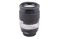 Nikon 135mm f2.8 Nikkor-Q Auto Pre-AI