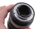 Nikon 135mm f2.8 Nikkor-Q Auto Pre-AI