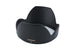 Tamron DA18 Lens Hood