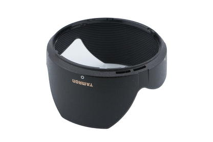 Tamron DA18 Lens Hood
