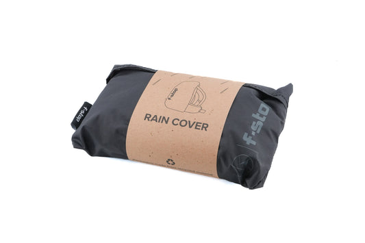 F-Stop Rain Cover - Large