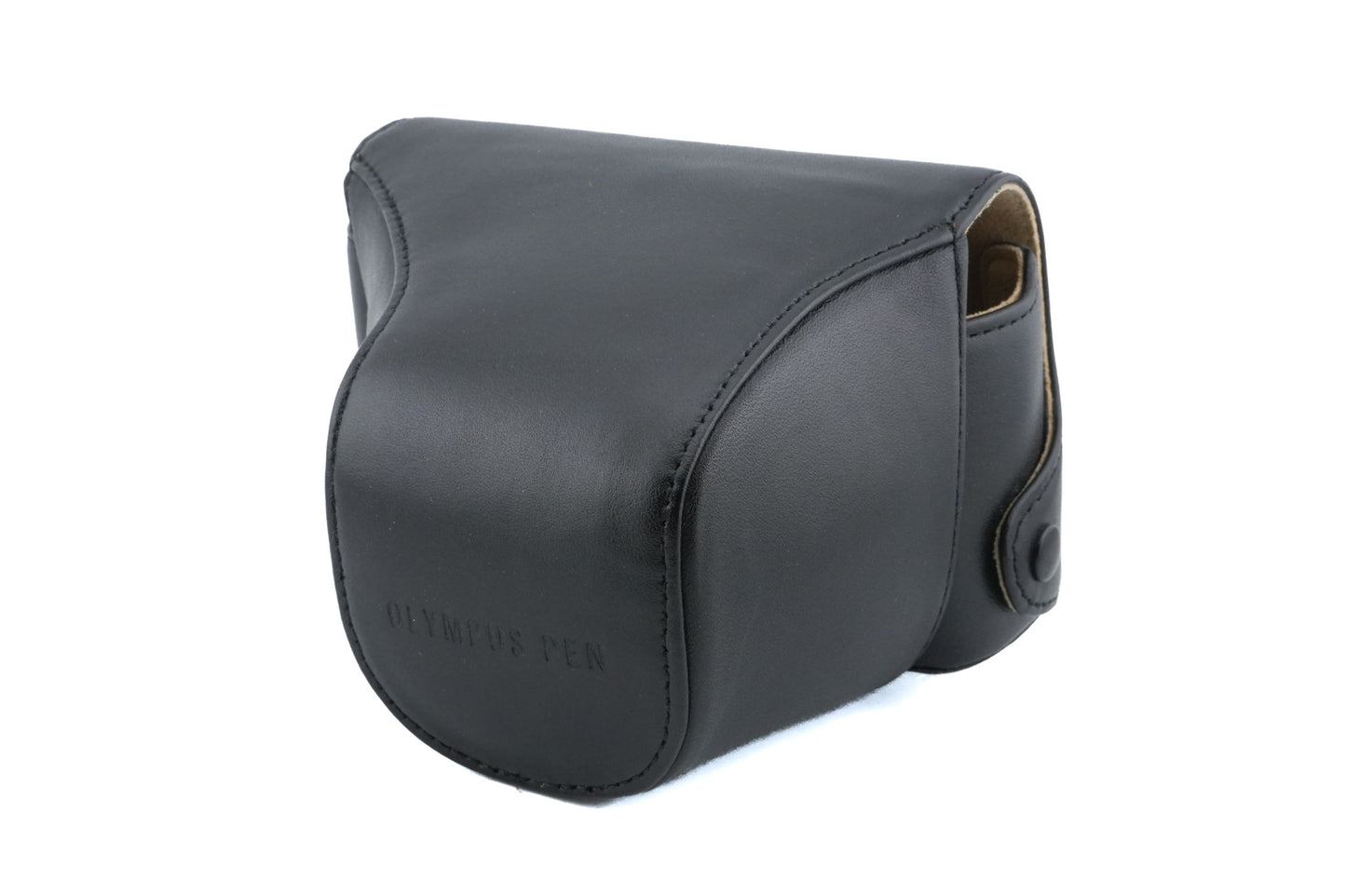 Olympus PEN Case