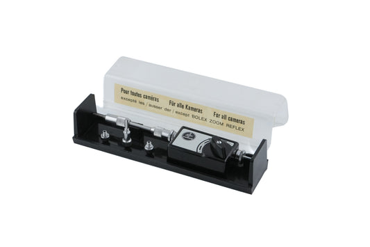 Bolex Paillard Self Timer