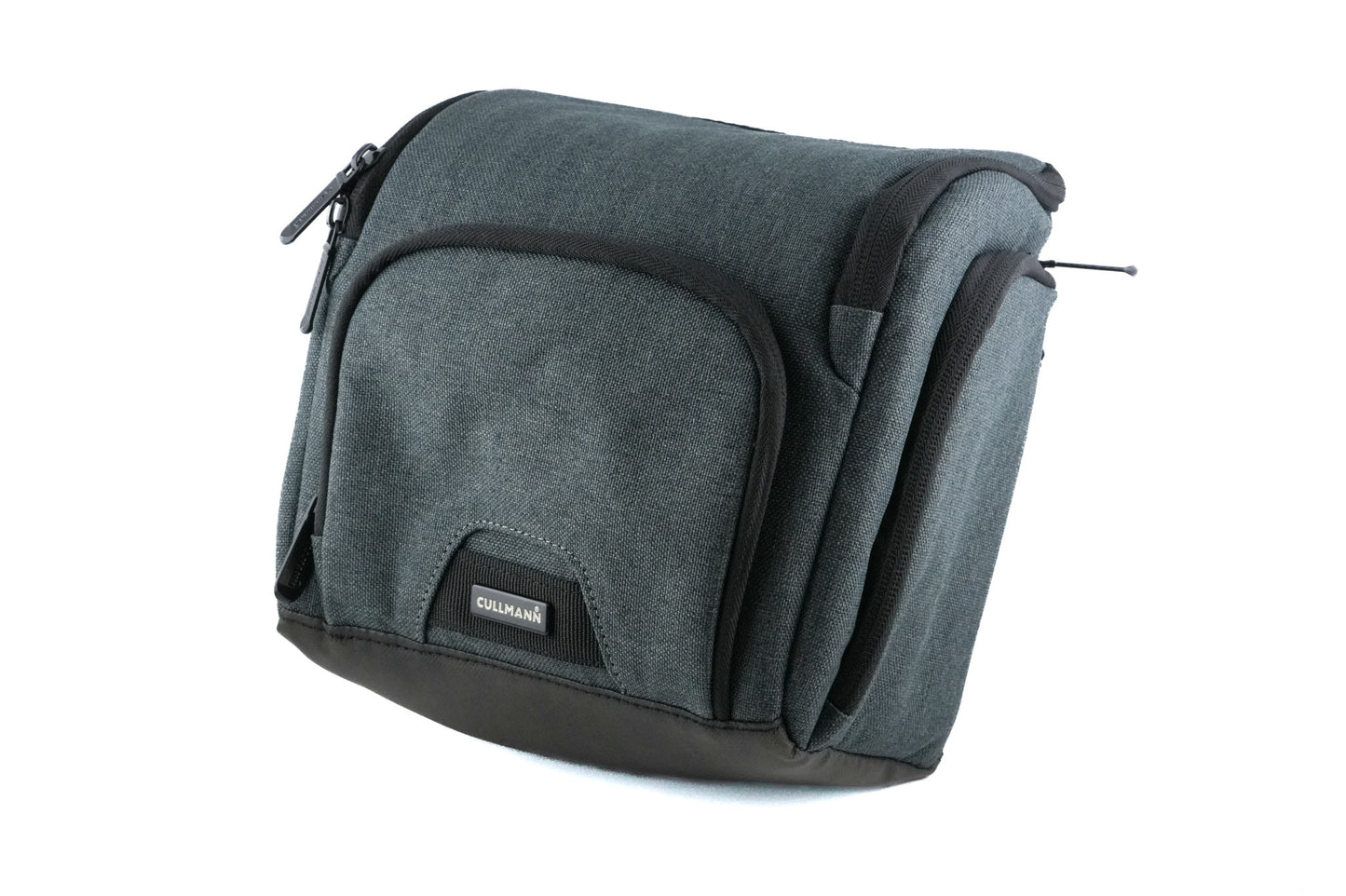 Cullmann Stockholm Maxima 85+ Camera Bag