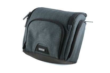 Cullmann Stockholm Maxima 85+ Camera Bag