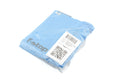 F-Stop Rain Cover (Small)