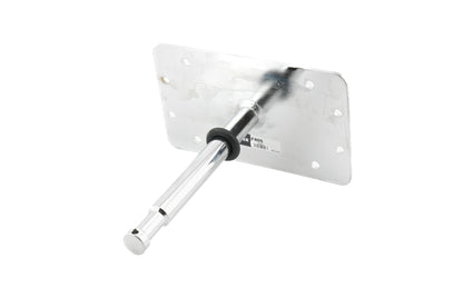 Manfrotto Avenger F805 Baby Plate & 6" Fixed Pin