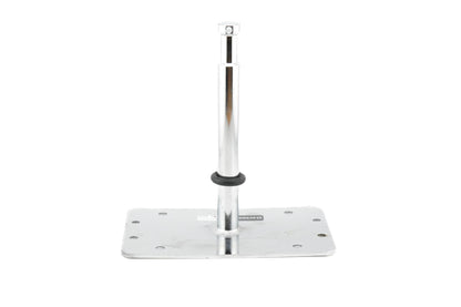 Manfrotto Avenger F805 Baby Plate & 6" Fixed Pin