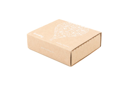 SmallRig 35cm HDMI-D to HDMI-A Cable Ultra Slim 4K (3042)