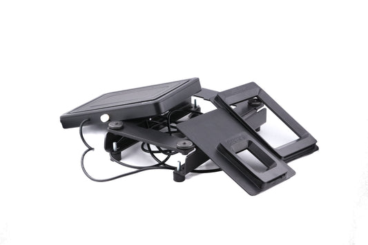 VALOI 360 Enthusiast Scanning Kit