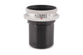 Carl Zeiss 50mm f2.8 Tessar Jena (Bellows)
