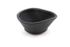 Carl Zeiss 50mm f2.8 Tessar Jena (Bellows)