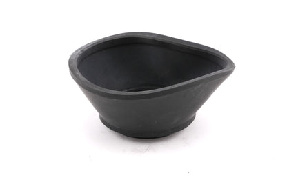 Carl Zeiss 50mm f2.8 Tessar Jena (Bellows)