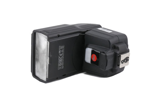 Leica SF 60 Flash (14625)