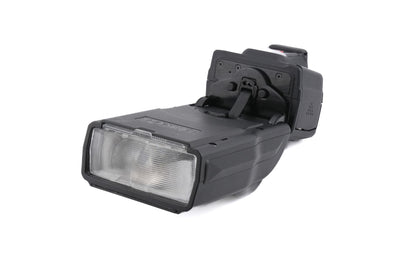 Leica SF 60 Flash (14625)