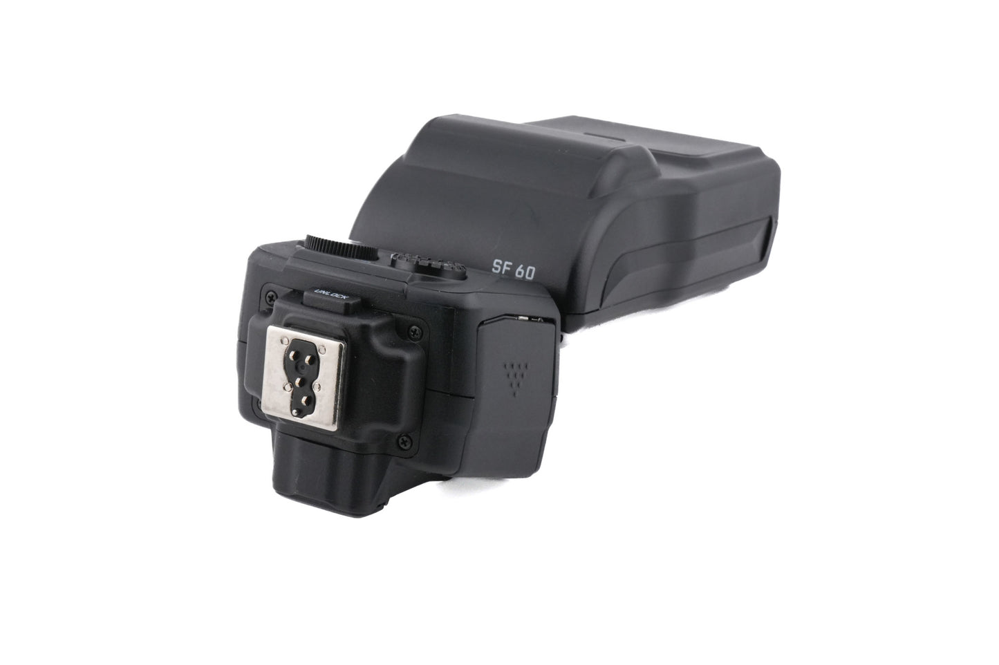 Leica SF 60 Flash (14625)
