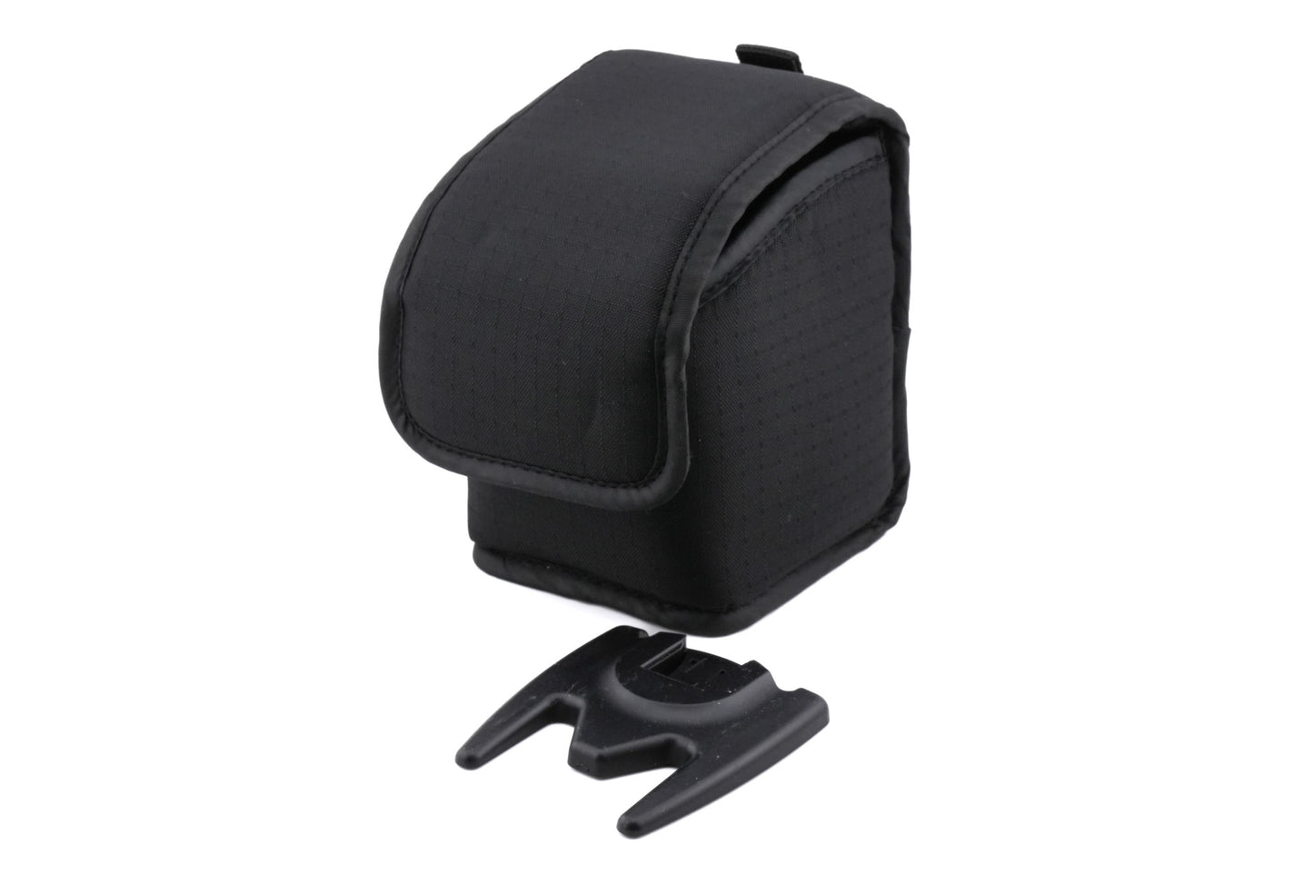 Leica SF 60 Flash (14625)