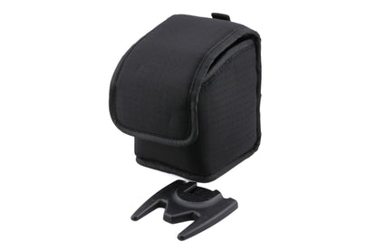 Leica SF 60 Flash (14625)