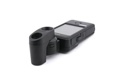 Sekonic L-478DR Litemaster Pro