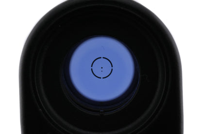 Sekonic L-478DR Litemaster Pro