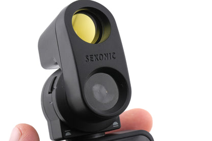 Sekonic L-478DR Litemaster Pro