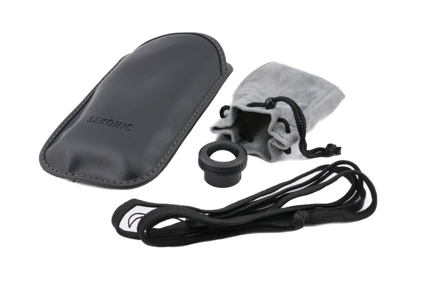 Sekonic L-478DR Litemaster Pro